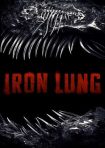 دانلود فيلم Iron Lung 2026 | ریه آهنی