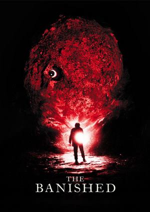 دانلود فيلم The Banished 2024 | تبعید شدگان